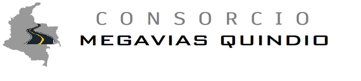Consorcio